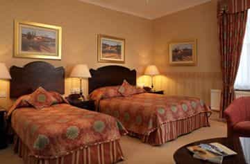 Royal Hotel Scarborough Royal Hotel Scarborough