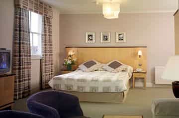 Royal Hotel Scarborough Royal Hotel Scarborough