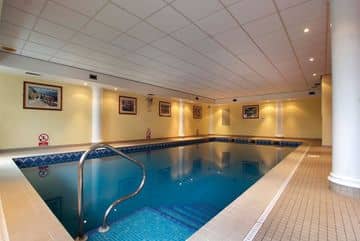 BEST WESTERN KILIMA HOTEL BEST WESTERN KILIMA HOTEL
