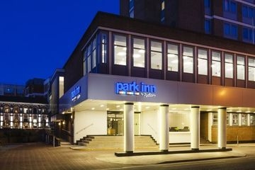 PARK INN3