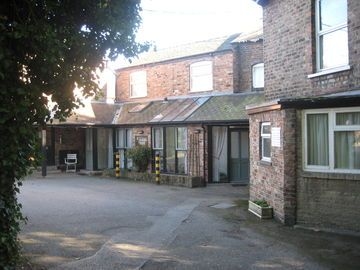 NEWINGTON3