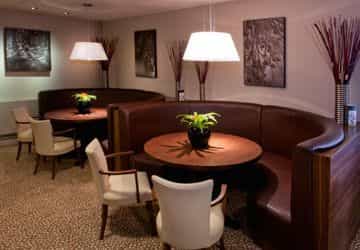 PH Ettington Chase Hotel PH Ettington Chase Hotel
