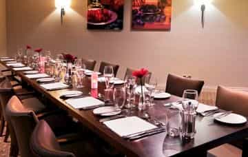 PH Ettington Chase Hotel PH Ettington Chase Hotel