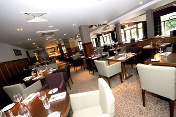 THE STRATFORD3