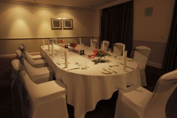 THE STRATFORD1