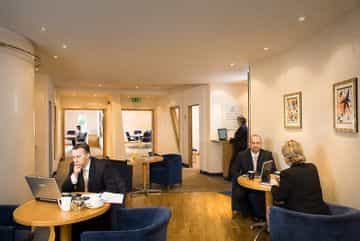 Honiley Court Hotel Honiley Court Hotel