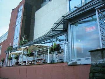 BEST WESTERN SUMMERHILL HOTEL BEST WESTERN SUMMERHILL HOTEL
