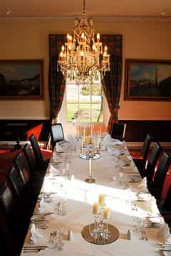 BEST WESTERN BEAMISH HALL COUNTRY HOUSE HOTEL BEST WESTERN BEAMISH HALL COUNTRY HOUSE HOTEL