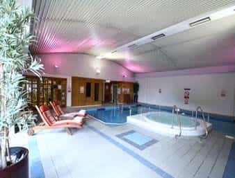 RAMADA GRANTHAM RAMADA GRANTHAM
