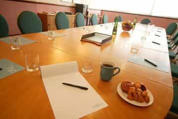 Mercure Ayr Mercure Ayr
