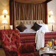 BEST WESTERN PLUS BRUNTSFIELD BEST WESTERN PLUS BRUNTSFIELD