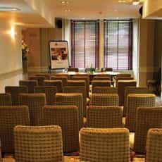 BEST WESTERN PLUS BRUNTSFIELD BEST WESTERN PLUS BRUNTSFIELD