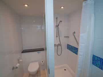 Holiday Inn Express City Holiday Inn Express City