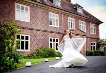 MERCURE ALBRIGHTON SHREWSBURY MERCURE ALBRIGHTON SHREWSBURY