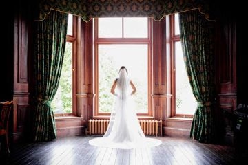 MERCURE ALBRIGHTON SHREWSBURY1