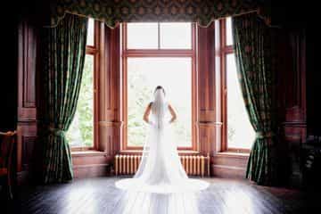 MERCURE ALBRIGHTON SHREWSBURY MERCURE ALBRIGHTON SHREWSBURY