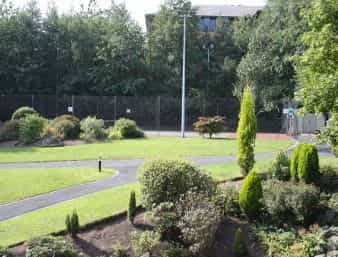 Ramada by Wyndham Telford Ironbridge Ramada by Wyndham Telford Ironbridge