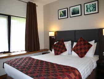 Ramada by Wyndham Telford Ironbridge Ramada by Wyndham Telford Ironbridge