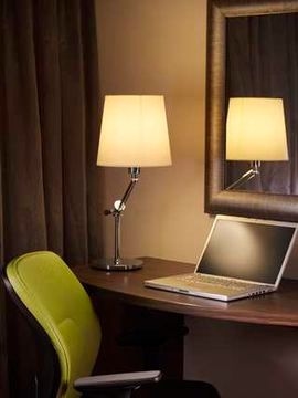 HAMPTON BY HILTON NEWPORT EAST4