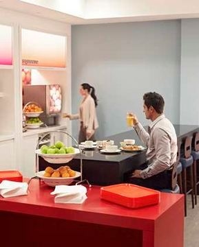 HAMPTON BY HILTON NEWPORT EAST3