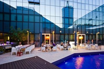 T Hotel3