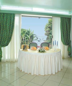 Ora Hotels Capomulini3
