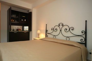 Hotel Amarea2