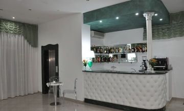 โฮเต็ล อินน์ ตาออร์มีนา (Hotel Inn Taormina)2