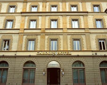 Carolus0