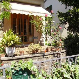 Otedis Garibaldi Relais et Imm4