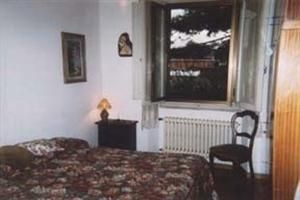 Otedis Garibaldi Relais et Imm3