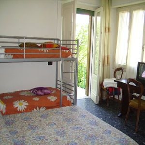 Otedis Garibaldi Relais et Imm2