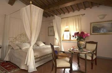 Villa Olmi Firenze Villa Olmi Firenze