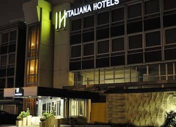 Italiana Hotels Italiana Hotels