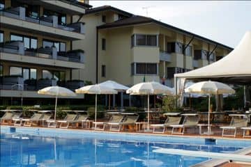 Versilia Holidays Hotel Versilia Holidays Hotel