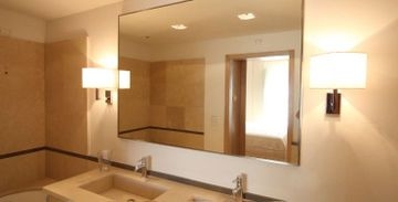 Villa Il Palagio-The Mall of T4