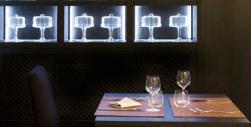 Villa Il Palagio-The Mall of T2