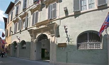 Duomo0