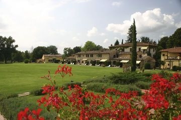 Borgo San Luigi0