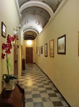 Palazzo Bulgarini0