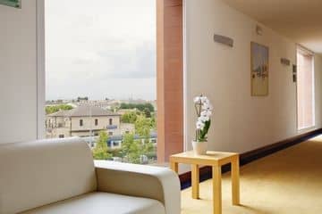 Crowne Plaza Venice Est Crowne Plaza Venice Est