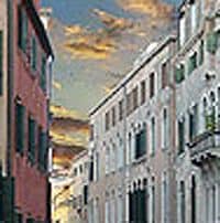 Casa Fornaretto Casa Fornaretto