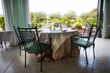 Villa Del Quar4