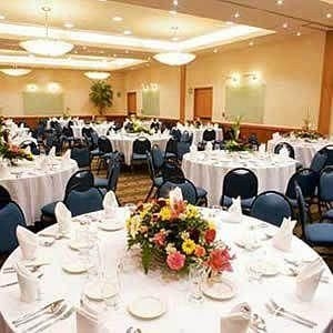 FIESTA INN NOGALES2