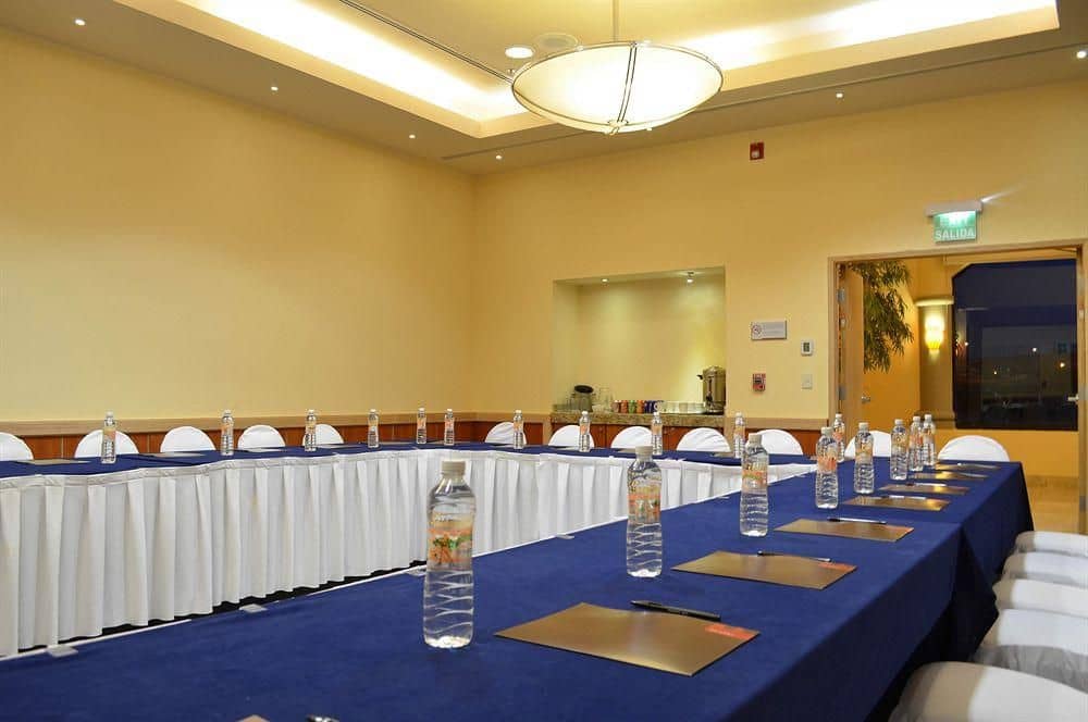FIESTA INN NOGALES FIESTA INN NOGALES