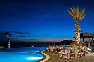 Pueblo Bonito Sunset Beach Pueblo Bonito Sunset Beach