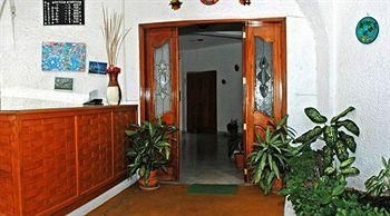 Villa Mercedes4