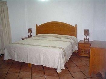 Villa Mercedes1
