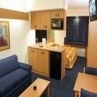 MICROTEL INN AND SUITES CULIAC4