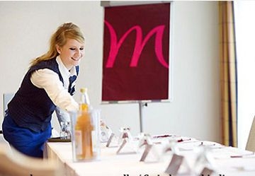 MERCURE FORTALEZA MEIRELES HOT1
